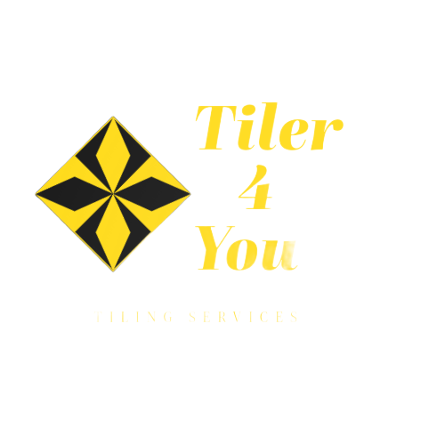 Tiler Logo