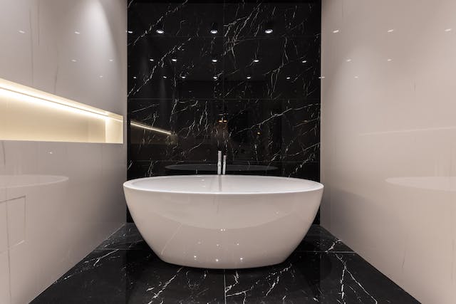 Marble Tile Near You